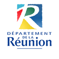 Dpartement de La Runion